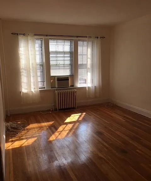 116 Englewood Ave #37 — Photo 6