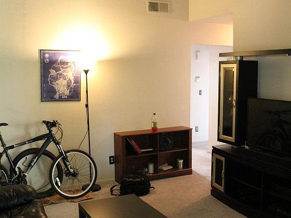2nd image of 445 Almond Dr APT 4