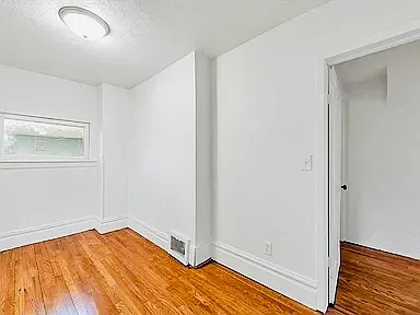 1560 Wealthy St SE #2 — Photo 9