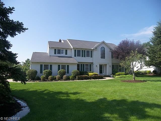 1st image of 6576 Woodbury Dr