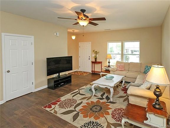 2nd image of 15623 Lakepoint Forest Dr