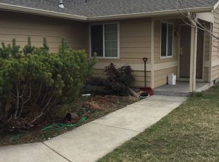 1913 NW Elm Ave, Redmond, OR 97756