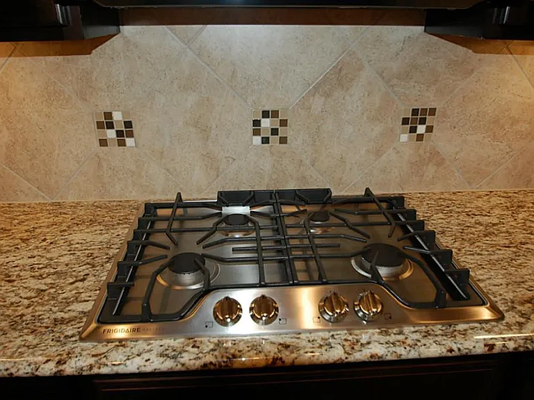22943 Banff Brook Way — Photo 7