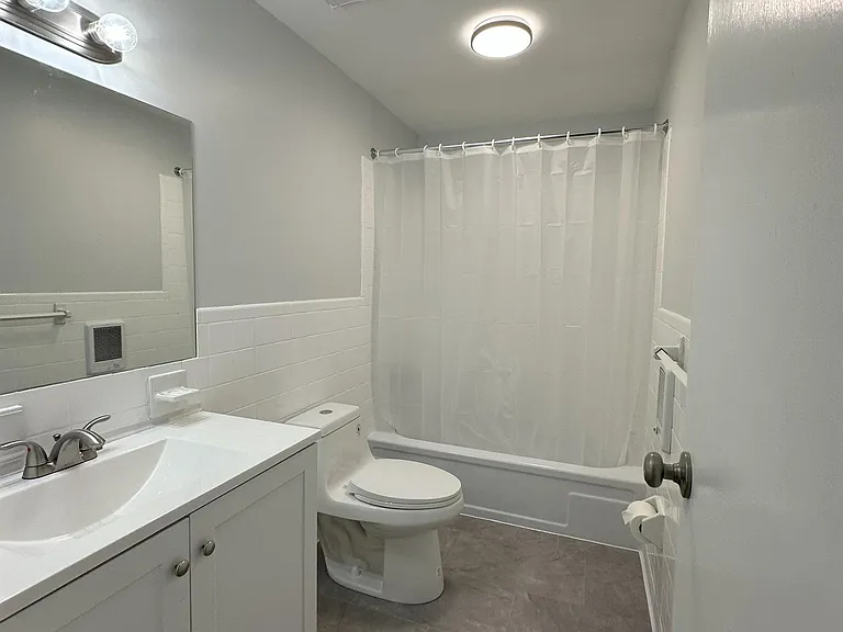 127 Autumn Chapel Way — Photo 11
