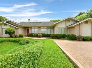 28 Timber Ridge Trl, Lorena, TX 76655