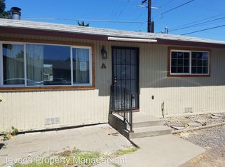 1502 Cornell Ave #A, Yakima, WA 98902