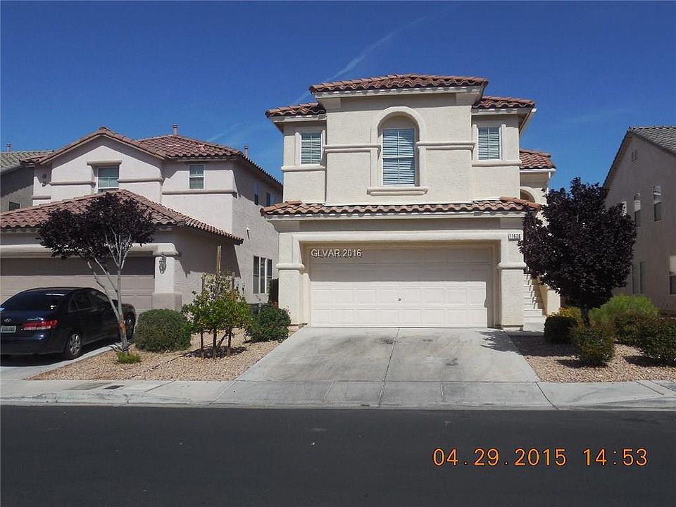 1st image of 11626 Stivali St #0