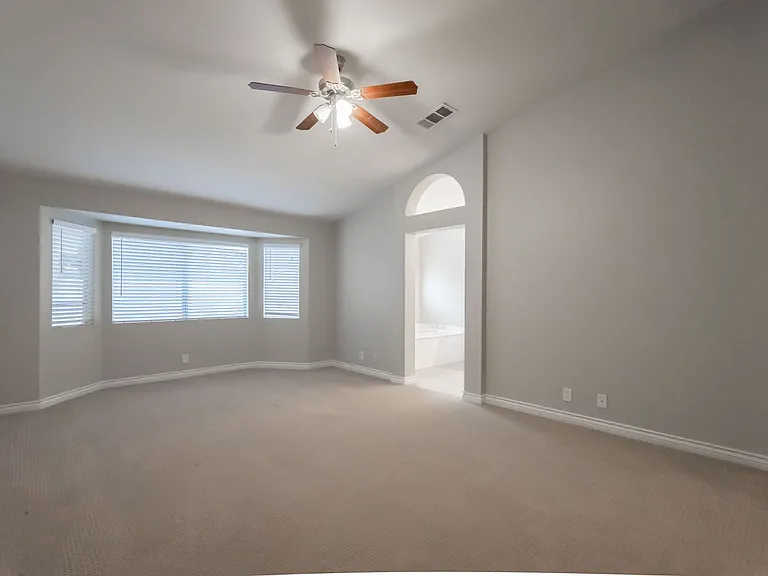 10024 Sail Landing Ct — Photo 38