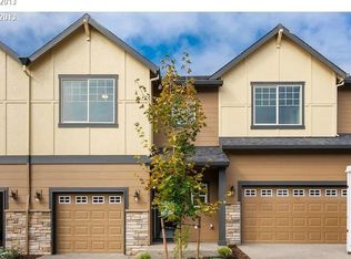 11425 Falco St, Happy Valley, OR 97086