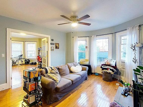 5th image of 4053 26th St #A