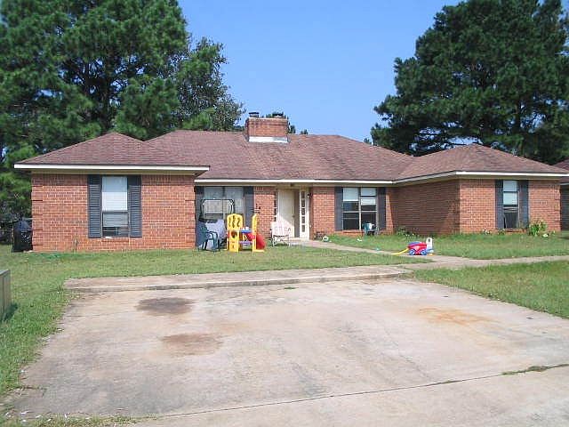 1st image of 155 Crow Dr #A