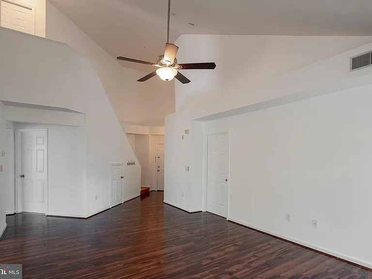 5958 Founders Hill Dr #301 — Photo 7