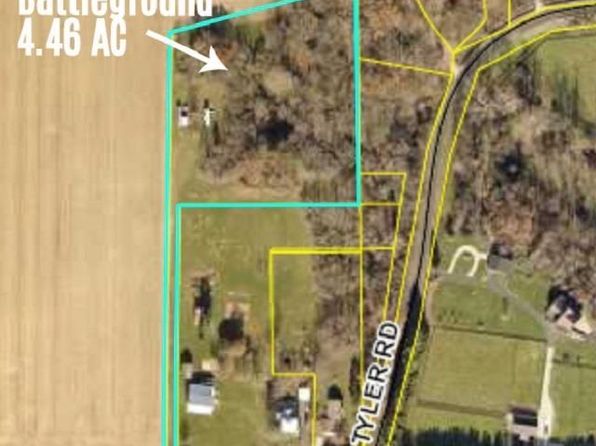 Tippecanoe County Property Lines Tippecanoe County In Land & Lots For Sale - 32 Listings | Zillow