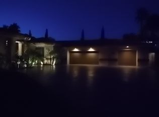 67660 Quijo Rd, Cathedral City, CA 92234