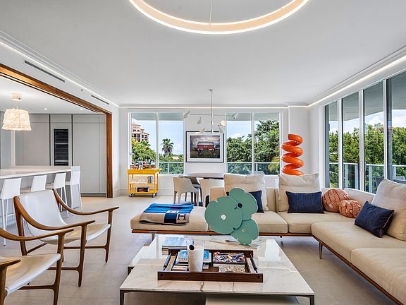 3rd image of 200 SE Mizner Blvd #417