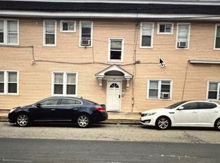 1 Norwood Ave #1R, Irvington, NJ 07111