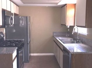 125 Parkview Ave APT A, Ridgecrest, CA 93555