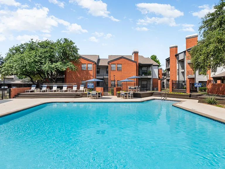 Heritage at Valley Ranch — Photo 10