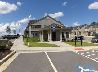 Joiner Crossing Apartments, Grovetown, GA 30813