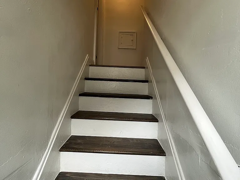 1663 S 4th St #1663 — Photo 5