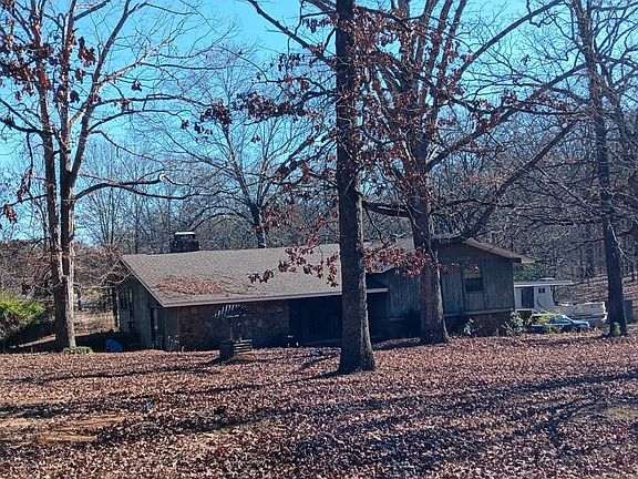 2nd image of 30 Cotton Ln