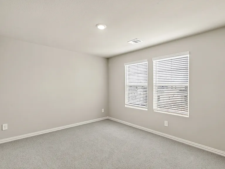 2217 Currents Rd — Photo 35