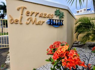 1 Calle Santa Vis #101, Boqueron, PR 00622