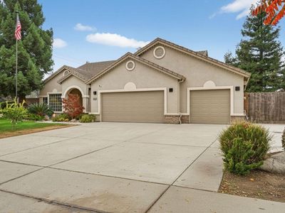 3221 Amethyst Way, Turlock, CA, 95382