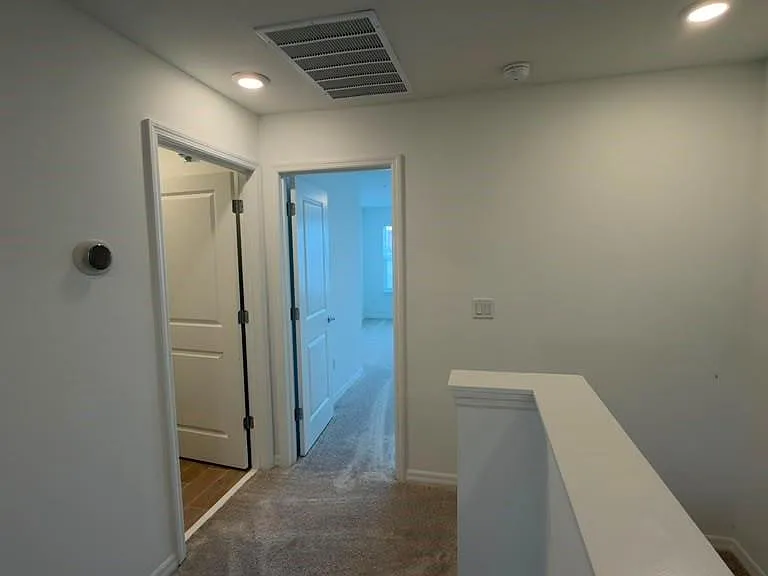 4568 Orchard View Aly — Photo 22