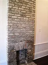 1521 Eagle St — Photo 5