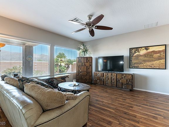 5th image of 3108 Kookaburra Way