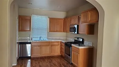 11464 Ghiberti Way — Photo 3