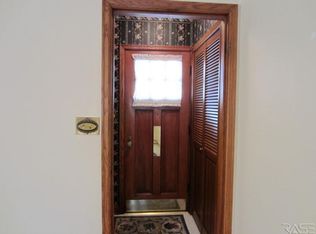 914 S 3rd Ave, Sioux Falls, SD 57104