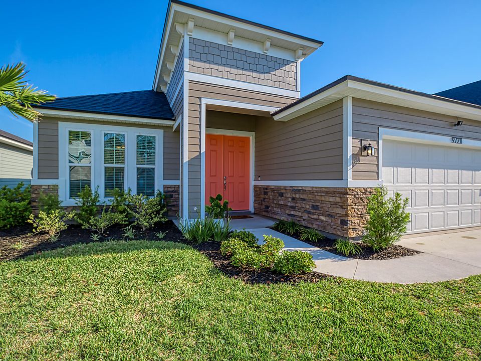 1st image of 97211 Harbor Concourse Cir