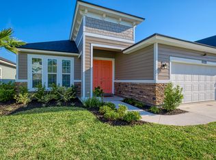 97211 Harbor Concourse Cir, Fernandina Beach, FL 32034