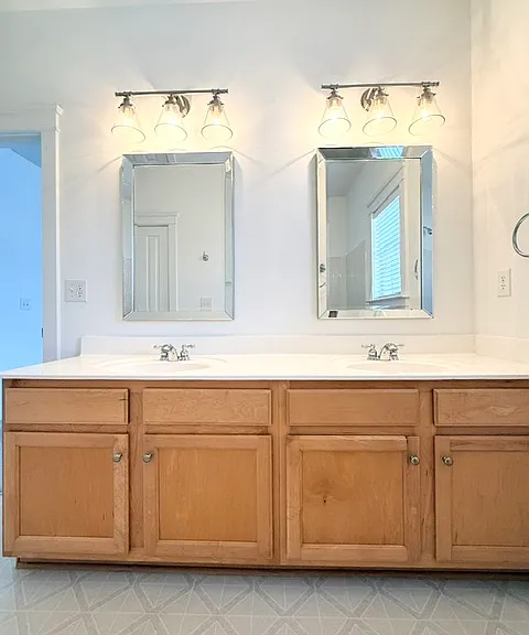 6608 Park Meadows Pl — Photo 14