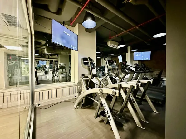 1080 Amsterdam Avenue image 26 of 29