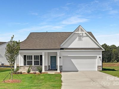 103 Crimson Dr #33, Pageland, SC, 29728