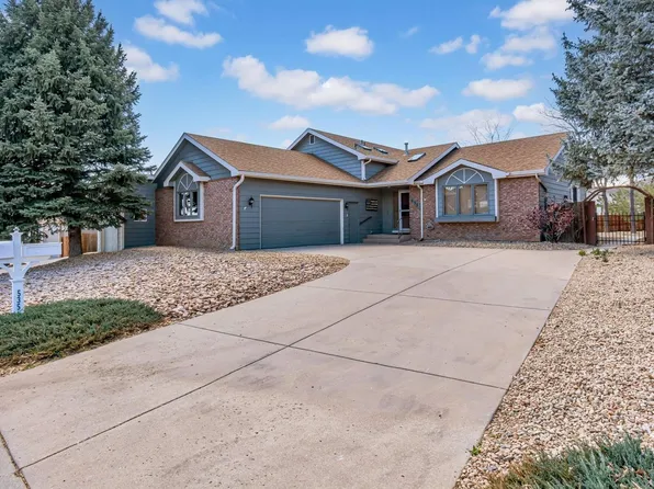 535 S 9th St, Berthoud, CO 80513