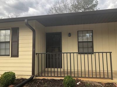 703 New Horizon St, Powder Springs, GA, 30127