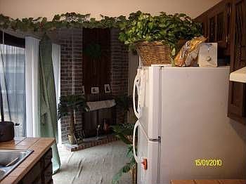 3rd image of 1813 Gouchester Dr