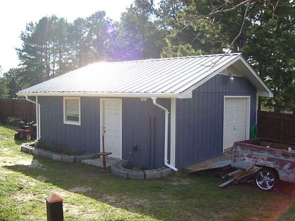 5th image of 2710 Fm 2419
