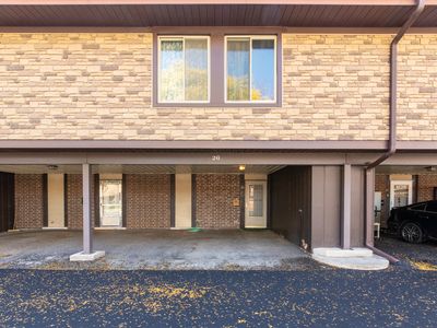 26 Cour Versaille #26, Palos Hills, IL, 60465