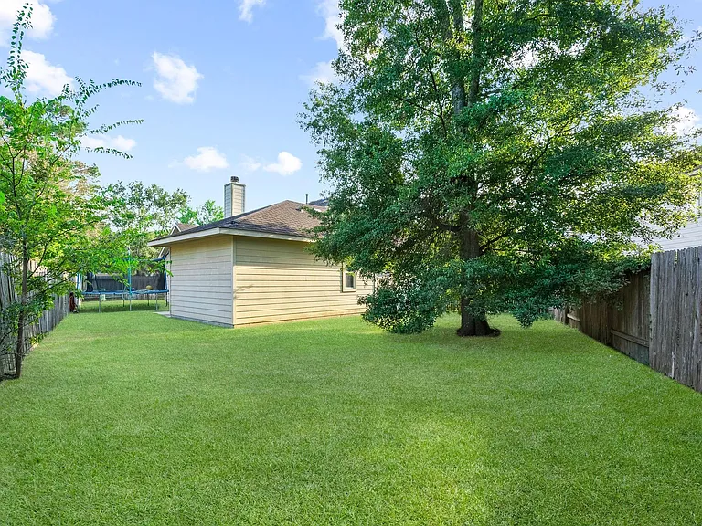 22326 E Daniel Oak Cir — Photo 18