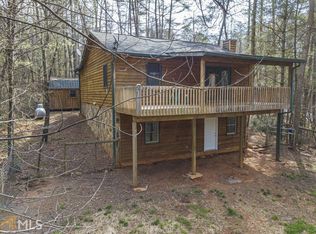 188 Sunset Trl, Epworth, GA 30541