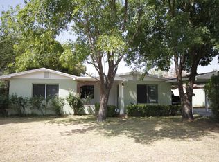 4302 E Earll Dr, Phoenix, AZ 85018