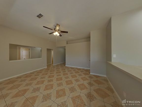 3rd image of 9613 Olivia Dr