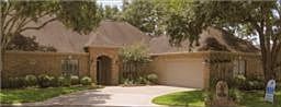 3rd image of 6511 Preston Trail Dr