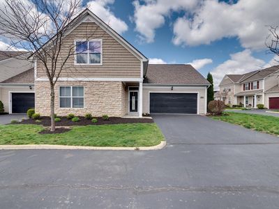 4303 Pillar Dr, Grove City, OH, 43123