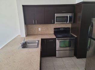 3730 N Pine Island Rd #249, Fort Lauderdale, FL 33351